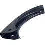 Suporte Tanque D Scania NTG Super 2601216 Original