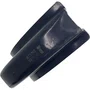 Suporte Tanque D Scania NTG Super 2601216 Original