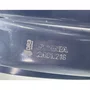 Suporte Tanque D Scania NTG Super 2601216 Original