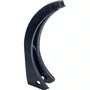 Suporte Tanque D Scania NTG Super 2601216 Original