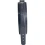 Suporte Tanque D Scania NTG Super 2601216 Original