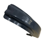 Suporte Tanque D Scania NTG Super 2601225 Original