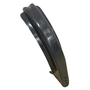 Suporte Tanque D Scania NTG Super 2601225 Original