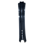 Suporte Tanque D Scania NTG Super 2601225 Original