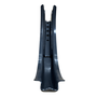 Suporte Tanque D Scania NTG Super 2601225 Original