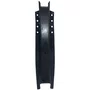 Suporte Tanque D Volvo FH New FH 2015 Em Diante Original