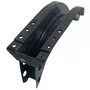 Suporte Tanque D Volvo FH New FH 2015 Em Diante Original