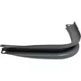 Suporte Tanque Quadrado Scania 113 Meio 357522 TQ1017 Fabbof