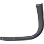 Suporte Tanque Quadrado Scania 113 Meio 357522 TQ1017 Fabbof