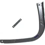 Suporte Tanque Quadrado Scania 113 Meio 357522 TQ1017 Fabbof