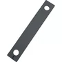 Suporte Tanque Quadrado Scania 113 Meio 357522 TQ1017 Fabbof