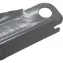 Suporte Tanque Quadrado Scania 113 Meio 357522 TQ1017 Fabbof