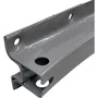 Suporte Tanque Quadrado Scania 113 Meio 357522 TQ1017 Fabbof