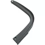 Suporte Tanque Quadrado Scania 113 Primeiro 357525 Fabbof