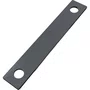 Suporte Tanque Quadrado Scania 113 Primeiro 357525 Fabbof