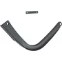 Suporte Tanque Quadrado Scania 113 Primeiro 357525 Fabbof