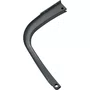 Suporte Tanque Quadrado Scania 113 Primeiro 357525 Fabbof