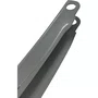 Suporte Tanque Quadrado Scania 113 Primeiro 357525 Fabbof