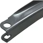 Suporte Tanque Quadrado Scania 113 Primeiro 357525 Fabbof