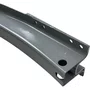 Suporte Tanque Quadrado Scania 113 Primeiro 357525 Fabbof