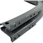 Suporte Tanque Quadrado Scania 113 Primeiro 357525 Fabbof