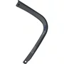 Suporte Tanque Quadrado Scania 113 Segundo 357527 TQ1018 Fabbof