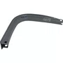 Suporte Tanque Quadrado Scania 113 Segundo 357527 TQ1018 Fabbof