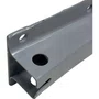 Suporte Tanque Quadrado Scania 113 Segundo 357527 TQ1018 Fabbof