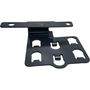 Suporte Tomada Medicao Scania NTG 3020496 2504256 Original