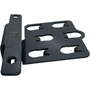 Suporte Tomada Medicao Scania NTG 3020496 2504256 Original