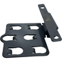 Suporte Tomada Medicao Scania NTG 3020496 2504256 Original