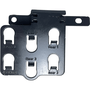 Suporte Tomada Medicao Scania NTG 3020496 2504256 Original
