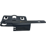 Suporte Tomada Medicao Scania NTG 3020496 2504256 Original