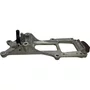 Suporte Torre Cabine Scania NTG G 2328332 Original