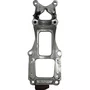 Suporte Torre Cabine Scania NTG G 2328332 Original
