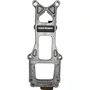 Suporte Torre Cabine Scania NTG G 2328332 Original