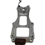 Suporte Torre Cabine Scania NTG G 2328332 Original