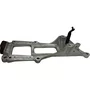 Suporte Torre Cabine Scania NTG G 2328332 Original