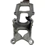 Suporte Torre Cabine Scania NTG G 2328332 Original