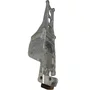 Suporte Torre Cabine Scania NTG LD 2323742 2958526 Original