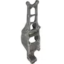 Suporte Torre Cabine Scania NTG LD 2323742 2958526 Original