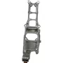 Suporte Torre Cabine Scania NTG LD 2323742 2958526 Original