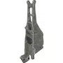 Suporte Torre Cabine Scania NTG LD 2323742 2958526 Original