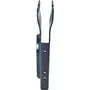 Suporte Traseiro Cabine LD Scania NTG ME2055 2355342