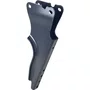 Suporte Traseiro Cabine LD Scania NTG ME2055 2355342