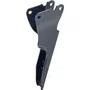 Suporte Traseiro Cabine LD Scania NTG ME2055 2355342