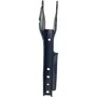 Suporte Traseiro Cabine LD Scania NTG ME2055 2355342