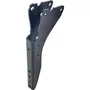 Suporte Traseiro Cabine LD Scania NTG ME2055 2355342