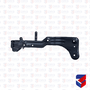 Suporte Traseiro Cabine LE Scania NTG ME2044 2344008