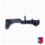Suporte Traseiro Cabine LE Scania NTG ME2044 2344008